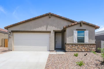 4576 W STONECROP DR San Tan Valley, AZ 85142